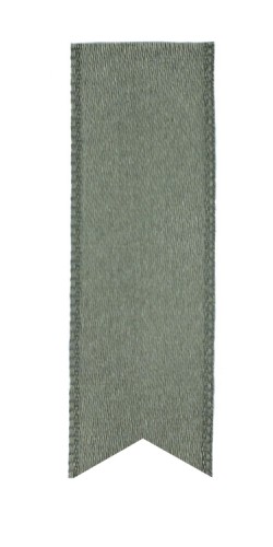 2099 Kurdele 3.5mm 2099 Kurdele 3.5mm