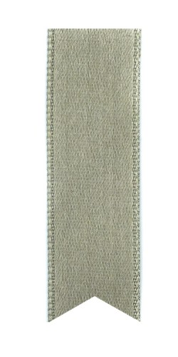2113 Kurdele 3.5mm 2113 Kurdele 3.5mm