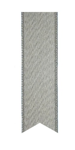 2116 Kurdele 3.5mm 2116 Kurdele 3.5mm
