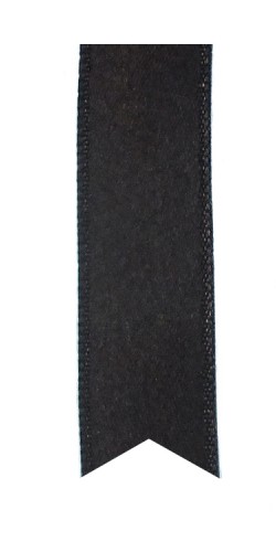 2119 Kurdele 3.5mm 2119 Kurdele 3.5mm