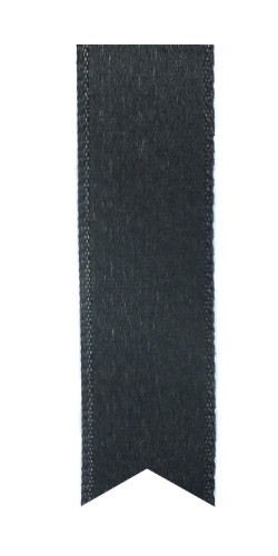 2120 Kurdele 3.5mm 2120 Kurdele 3.5mm