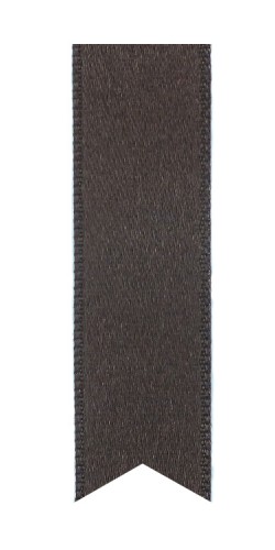 2121 Kurdele 3.5mm 2121 Kurdele 3.5mm
