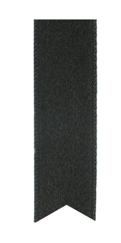 2122 Kurdele 3.5mm 2122 Kurdele 3.5mm
