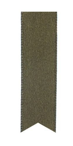 2123 Kurdele 3.5mm 2123 Kurdele 3.5mm