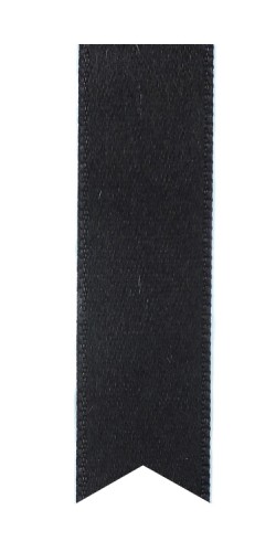 2171 Kurdele 3.5mm 2171 Kurdele 3.5mm