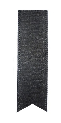 2185 Kurdele 3.5mm 2185 Kurdele 3.5mm
