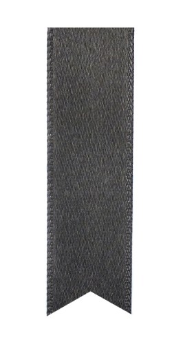 2195 Kurdele 3.5mm 2195 Kurdele 3.5mm