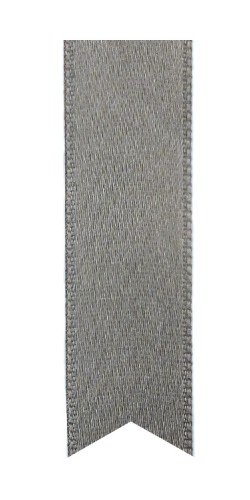 2196 Kurdele 3.5mm 2196 Kurdele 3.5mm