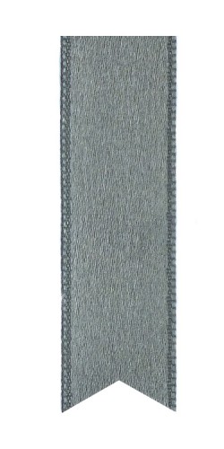 2264 Kurdele 3.5mm 2264 Kurdele 3.5mm
