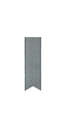 2264 Kurdele 6mm