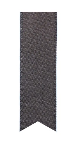 2265 Kurdele 3.5mm 2265 Kurdele 3.5mm