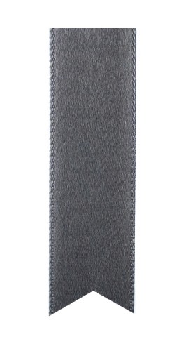 2266 Kurdele 3.5mm 2266 Kurdele 3.5mm