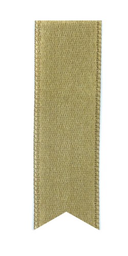 2269 Kurdele 3.5mm 2269 Kurdele 3.5mm