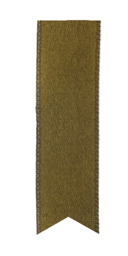 2270 Kurdele 3.5mm 2270 Kurdele 3.5mm