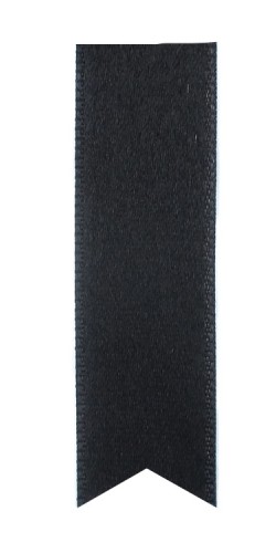 2193 Kurdele 3.5mm 2193 Kurdele 3.5mm