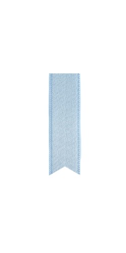 2252 Kurdele 30mm