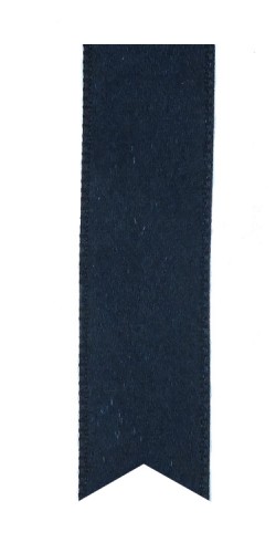 2254 Grogren 5mm1 2254 Grogren 5mm1