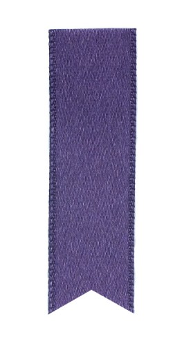 2184 Kurdele 45mm 2184 Kurdele 45mm