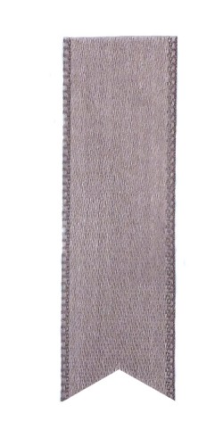 2197 Kurdele 45mm 2197 Kurdele 45mm