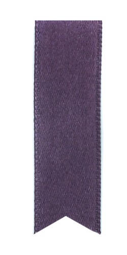 2198 Kurdele 45mm 2198 Kurdele 45mm