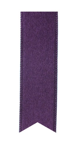 2199 Kurdele 45mm 2199 Kurdele 45mm