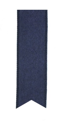 2237 Kurdele 45mm 2237 Kurdele 45mm