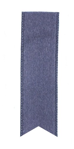 2238 Kurdele 45mm 2238 Kurdele 45mm