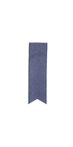 2238 Kurdele 6mm