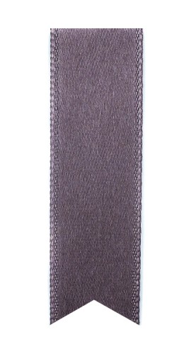 2244 Kurdele 45mm 2244 Kurdele 45mm