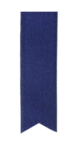 2257 Kurdele 45mm 2257 Kurdele 45mm