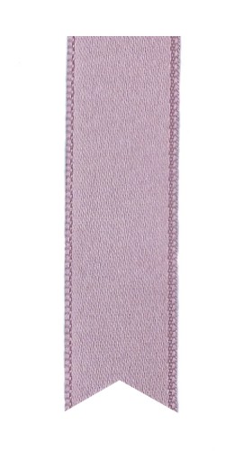 2160 Kurdele 6mm 2160 Kurdele 6mm