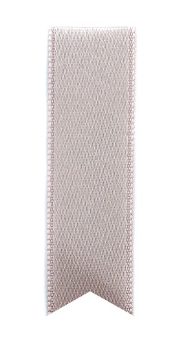 2180 Kurdele 6mm 2180 Kurdele 6mm