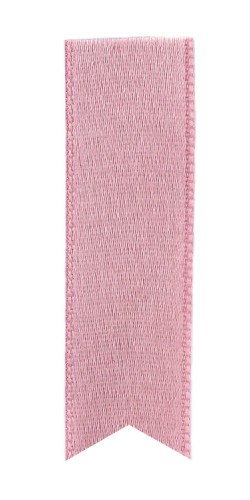 2213 Kurdele 6mm 2213 Kurdele 6mm