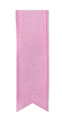 2214 Kurdele 6mm 2214 Kurdele 6mm