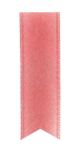 2215 Kurdele 6mm 2215 Kurdele 6mm