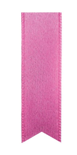 2228 Kurdele 6mm 2228 Kurdele 6mm