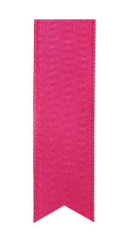 2229 Kurdele 6mm 2229 Kurdele 6mm