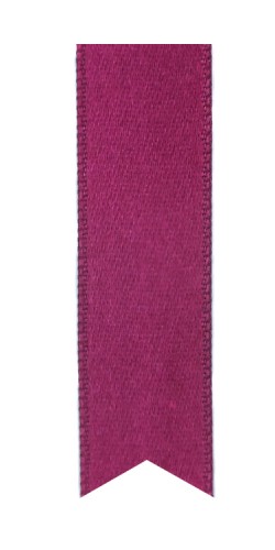 2277 Kurdele 6mm 2277 Kurdele 6mm