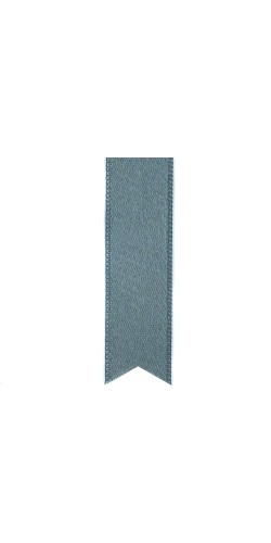2147 Kurdele 6mm