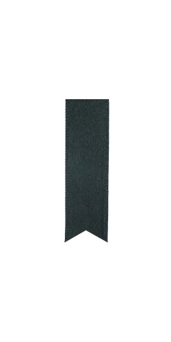 2148 Kurdele 6mm