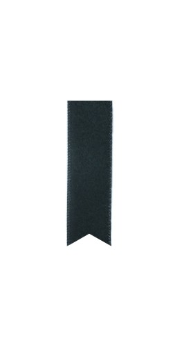 2149 Kurdele 6mm