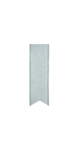 2174 Kurdele 6mm