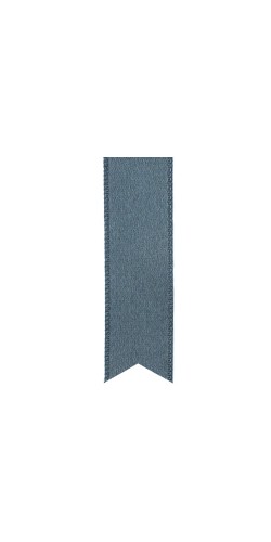2221 Kurdele 6mm
