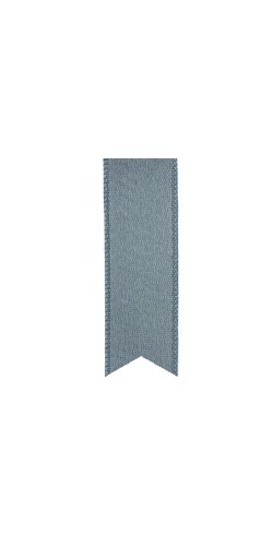 2258 Kurdele 6mm