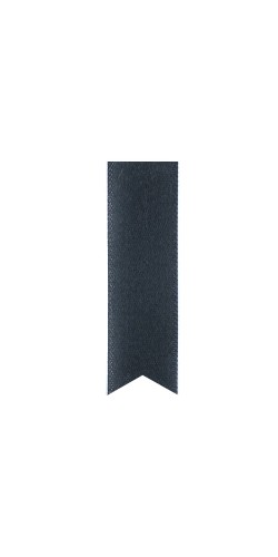 2260 Kurdele 20mm