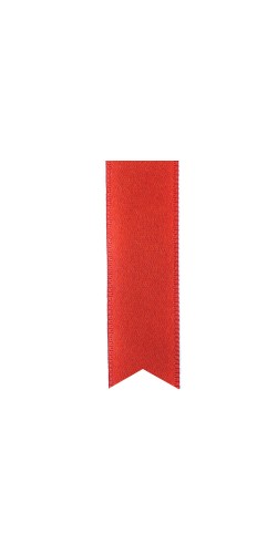 2231 Kurdele 6mm
