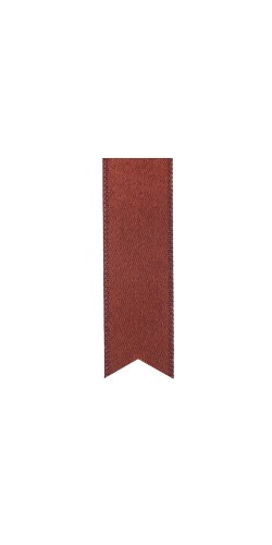 2233 Kurdele 6mm