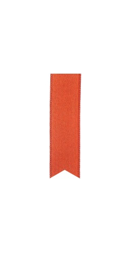 2271 Kurdele 20mm