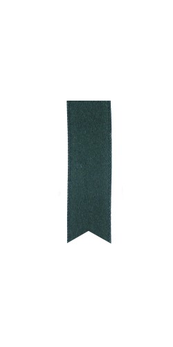 2107 Grogren 25mm