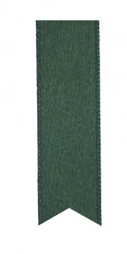 2176 Grogren 35mm 2176 Grogren 35mm